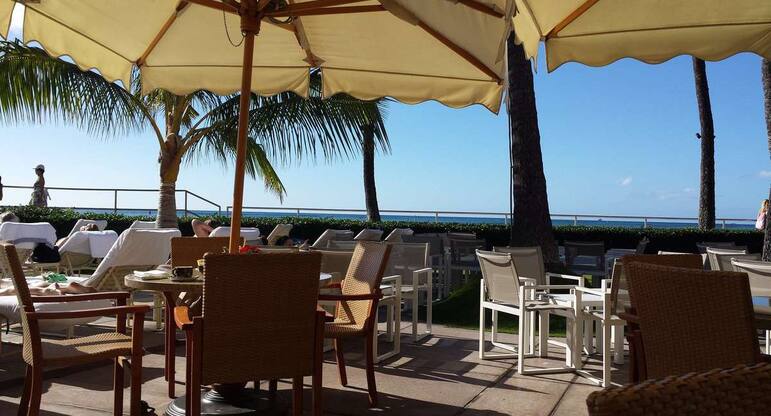 House Without A Key Photos Pictures Of House Without A Key Honolulu Rest Of Hawaii House Without A Key Photos Pictures Of House Without A Key Honolulu Rest Of Hawaii